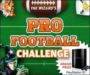 Image placeholder title